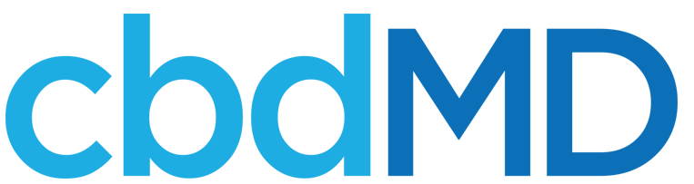 cbdmd_logo