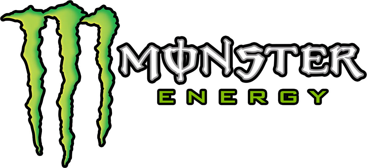 white-and-green-monster-png-logo-0