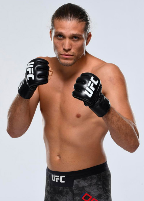 brian-ortega