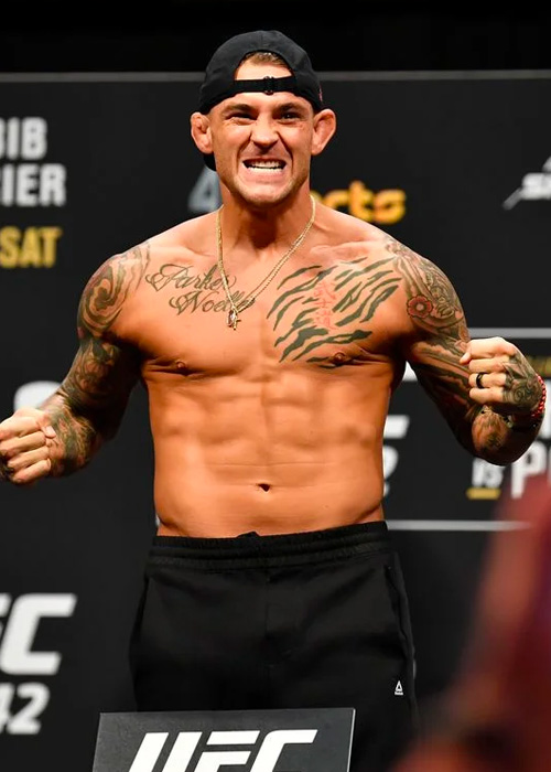 dustin-poirier